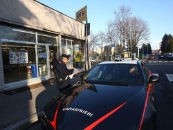 Crisi/ Germania cambia toni: Adesso rassicura su tenuta euro
