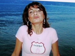 “Mariangela merita pi&ugrave; giustizia” Un appello ai nostri parlamentari