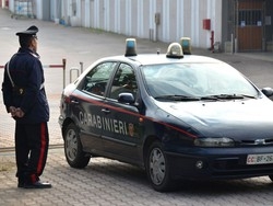 Calcio/ Sciopero, Petrucci tuona: Calciatori stiano attenti