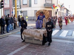 Spagna/ Caos dei cieli danneggia ancora immagine Paese in crisi