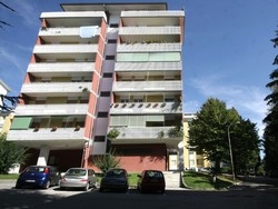 Varese, svolta per le case popolari Gli stranieri superano gli italiani