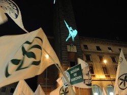 I soldi della Lega in Tanzania Varese delusa si sfoga sul web