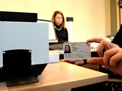 Niente rifornimenti da Roma Comune senza carte d’identit&agrave;