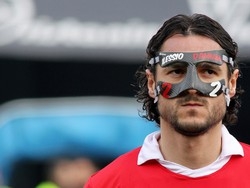 Calcio, Pesoli fa le carte ai papabili &laquo;Con quei quattro Varese da A&raquo;