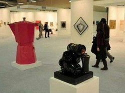 Dalla musica all’arte Ecco cosa fare nel weekend
