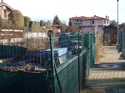 Berlusconi/ Udc rinnova richiesta dimissioni e attende mosse Fini