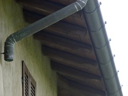 Maltempo/ Sicilia, allarme frane a Messina e Scaletta Zanclea