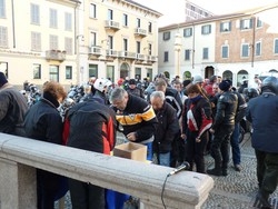 Tv/ Sul decreto tv senza frontiere, audizioni Camera da giovedì