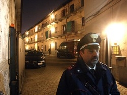 Nucleare/ Prestigiacomo si sfoga: E’ finita, dobbiamo uscirne
