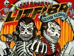 Litfiba: &laquo;Italia, per te la rabbia si fa rock&raquo;