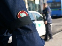 Vigili in lutto per il collega &laquo;Aggrediti una volta al mese&raquo;