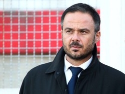 Il presidente Rosati striglia il Varese “Mai pi&ugrave; una gara come l’ultima…”
