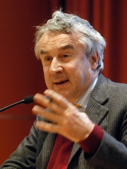 Immigrati/ Caritas: in 5 mln e contribuiscono al Pil per l’11,1%