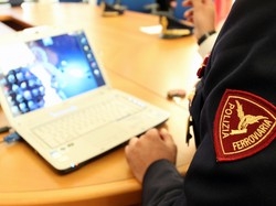 Furti in stazione a Varese “Pizzicate” due ragazzine