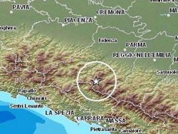 Pdl/ La marcia indietro di Carfagna: Soluzioni condivise
