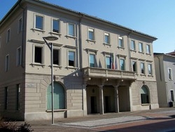 Orvieto, ordinazione sospesa: diacono si lancia nel vuoto