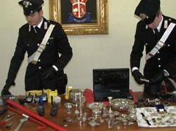 Strage Erba/ Nella casa del dramma da oggi rinasce la vita