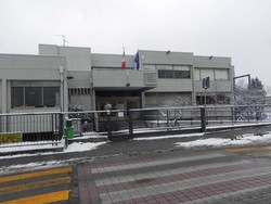 Il narcos sudamericano con la laurea in tasca
