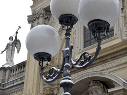 Sci alpino/ Rocca: A fine stagione mi ritiro e non cambierò idea