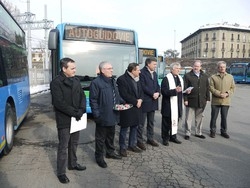 Modena, manipola residuato bellico che esplode: gravissimo