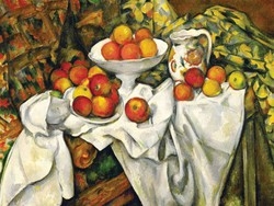 Pi&ugrave; frutta e verdura nel men&ugrave; del benessere