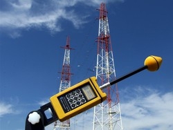 Varese, guerra tra le radio “Sequestrate quell’impianto”