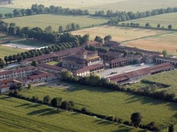 Il Castello di Malpaga protagonista a Lilliput