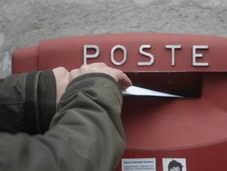 Giustizia/ Da martedì processo breve, ma Senato pensa a immunità