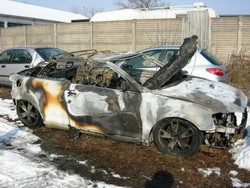 Morti bianche/ Ancona, due operai morti sepolti in uno scavo