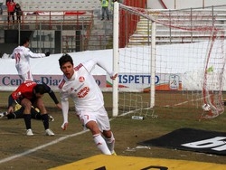 Altro&nbsp;record: il Varese vince in casa Salvezza a +6, quinto posto a +1&nbsp;&nbsp;&nbsp;