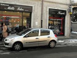 Corte Conti/ Giampaolino: Paese in difficoltà, c’è patema morale