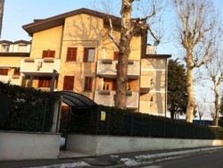 Finanziaria/ Stop Banca Sud,inammissibile per estraneità materia
