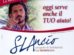 Sarah Scazzi/ 14 giorni senza traccia, pensava a foto per ricerca