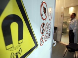 Rischia un tumore al seno Ma la prevenzione &egrave; un salasso
