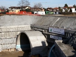 Roma, spara e uccide vicino dopo lite condominiale: arrestato