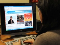 L’ultima beffa di mamma Rai Canone per pc, tablet e telefoni