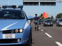 Governo/ Briguglio(Fli):Premier non più lucido,non può governare