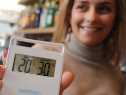 Negozi con le porte aperte A Varese scattano le multe