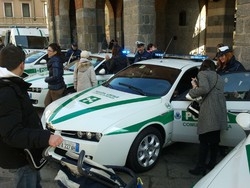 Cucchi/ Commissione Ssn: tentativo rianimazione 3 ore dopo morte