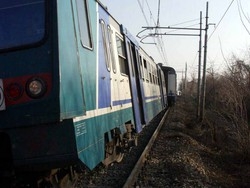 Clima/ Lo scioglimento dei ghiacciai accelera a livelli record