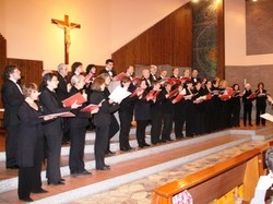 Cucchi/ Asl Roma B: trasferiti i 3 medici del Pertini