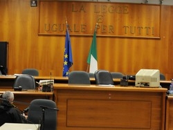 Traffico di droga dalla Spagna La condanna arriva 21 anni dopo