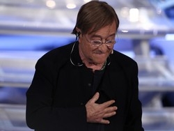 Dalla, tempo di proteste Celentano sulla sua tomba