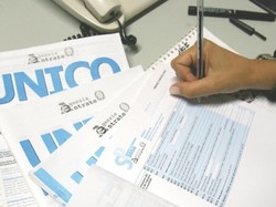 Università/ Maroni: Misure sicurezza adeguate, garantito ordine