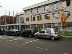 Calcio/ Francia: procedura di licenziamento verso ex ct Domenech