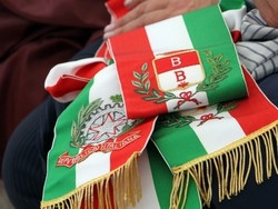 Rivolta di Varese contro Monti I sindaci lumbard svuotano le casse