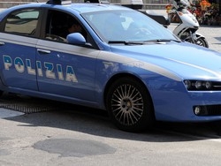 Varese, spaccio ai Giardini Finisce in manette un 36enne