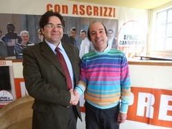 Gli appuntamenti di sabato 6