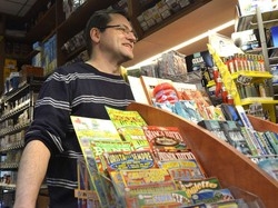 A Milano ogni famiglia pu&ograve; bere con soli 10 centesimi al mese