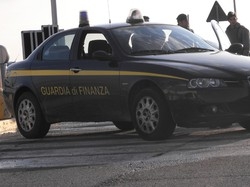 Aumenti dei prezzi della benzina Indagano procura e Fiamme Gialle